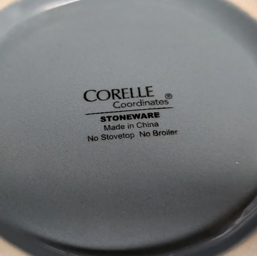Corelle this beautiful